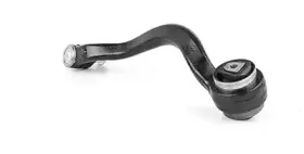 Рычаг независимой подвески колеса, подвеска колеса BSG купить